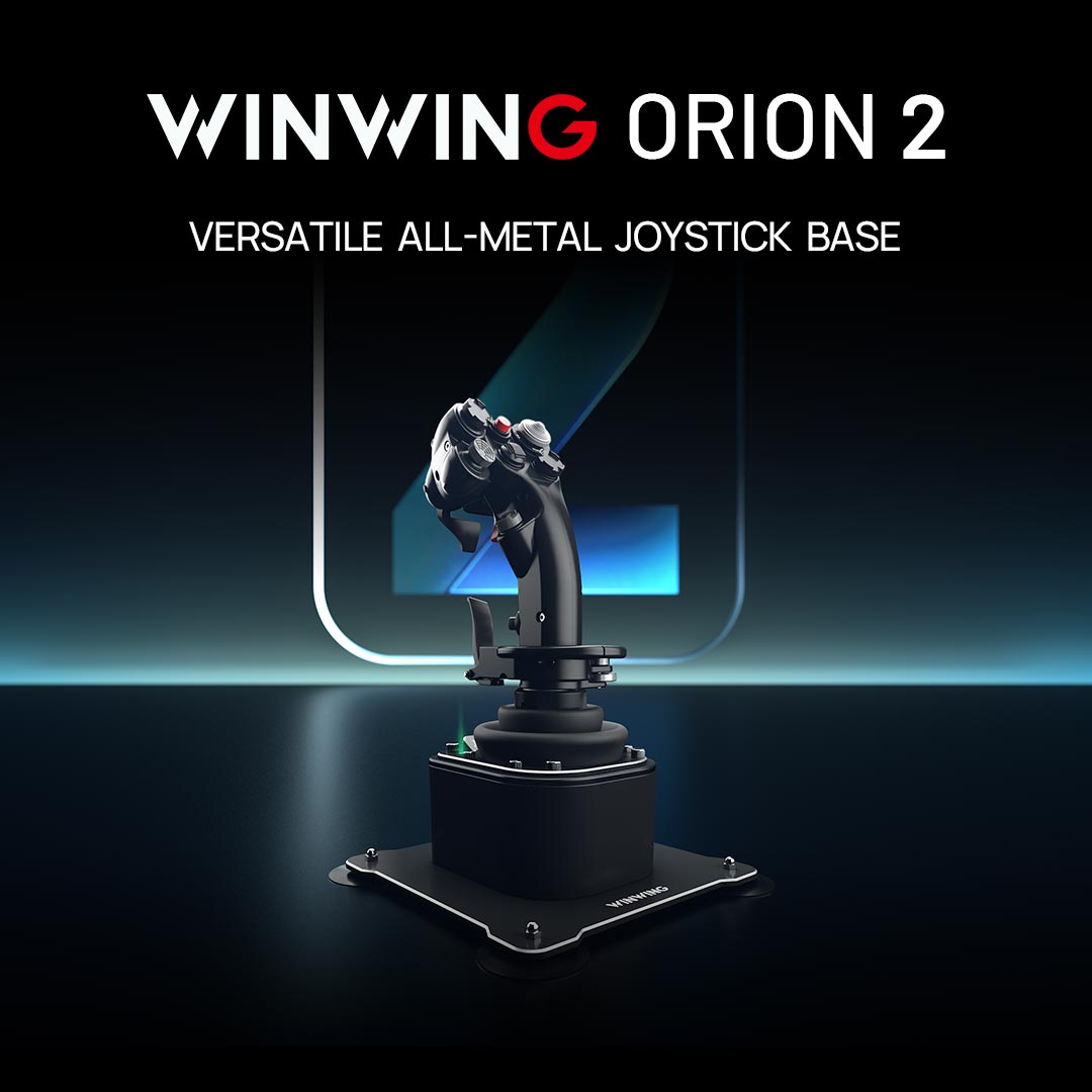 Offical Store for WINWING Offical Store for WINWING