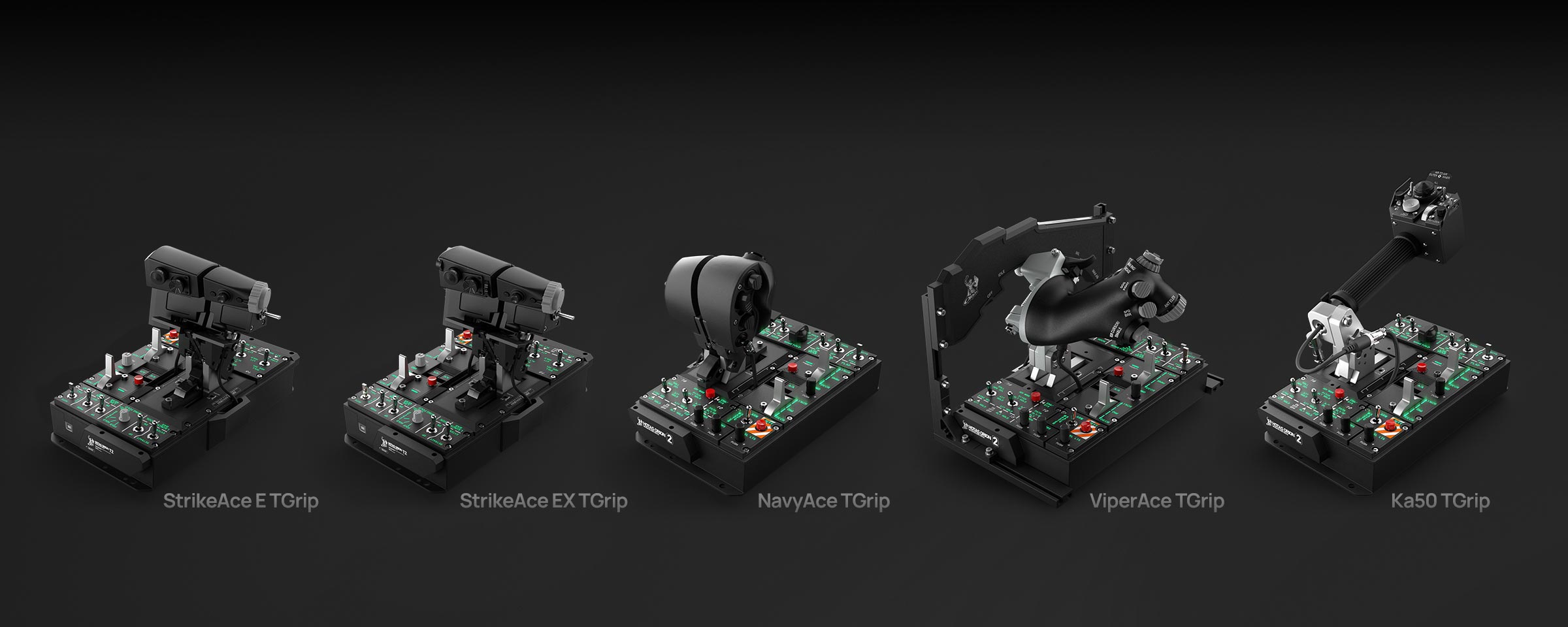 WINNING HOTAS ORION2 コントローラーセット Amazon.com: WINWING Orion2 HOTAS ViperAce: Precision