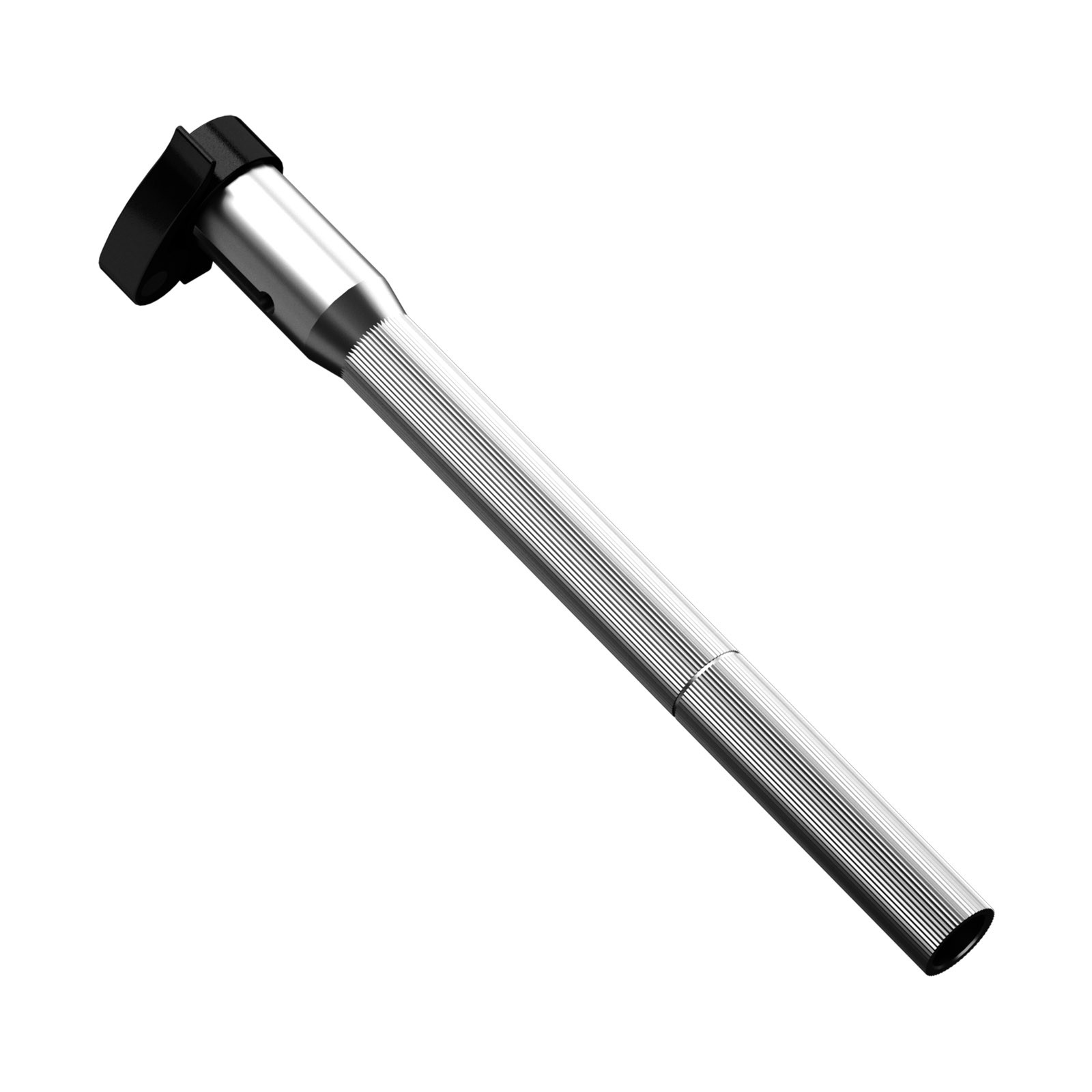 PurchaseKA-50 Black Shark Metal Collective Grip-Official