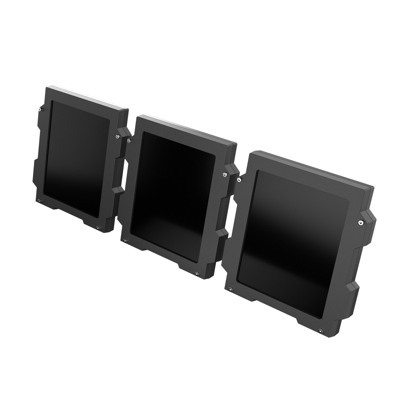 PurchaseUSB3.0 Instrument Display1(x3)-Offical Store for WINWING